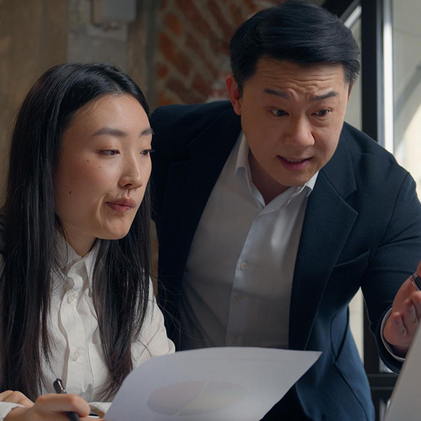 Khám tâm thần tại Việt Nam là yêu cầu bắt buộc khi công dân Mỹ muốn đăng ký kết hôn với công dân Việt Nam.