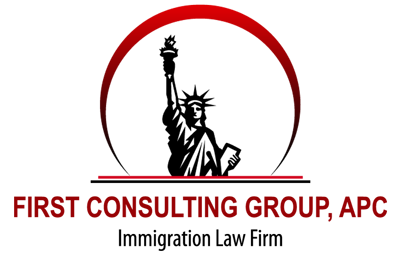 First Consulting Group (FCG)