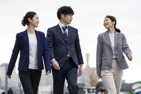 Cách trả lời phỏng vấn visa Mỹ tăng tỷ lệ đậu