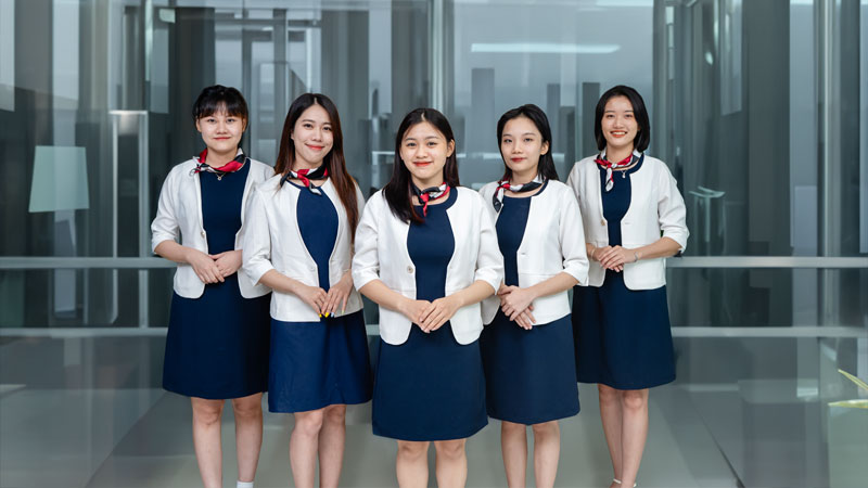 Đội ngũ Đà Nẵng