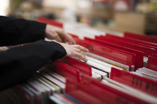 thủ tục bảo lãnh anh chị em - First Consulting Group