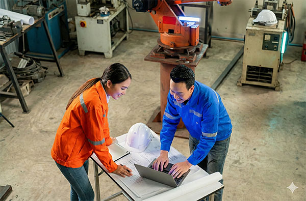 Xin visa đi mỹ làm việc