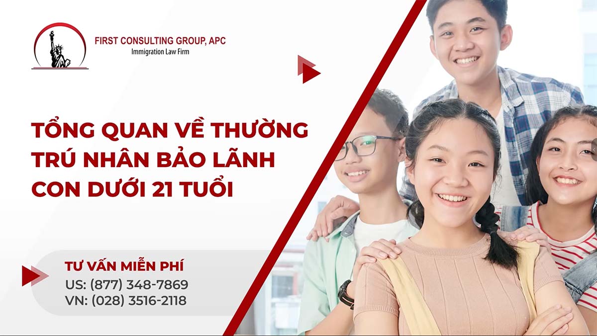 thuong-tru-nhan-bao-lanh-con