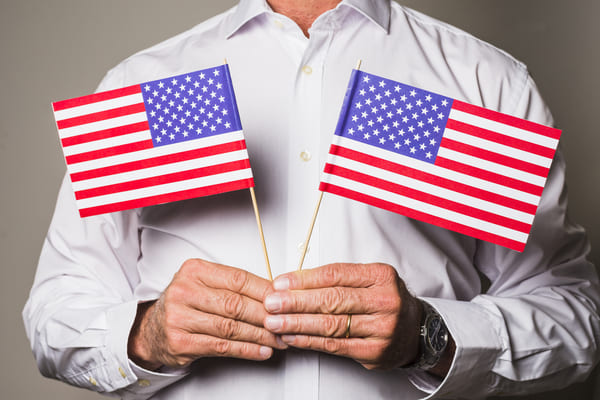 Những điều cần biết khi làm tuyên thệ độc thân tại Hoa Kỳ