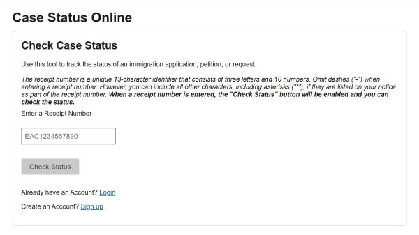 Tra cứu hồ sơ bảo lãnh trên hệ thống trực tuyến - First Consulting Group