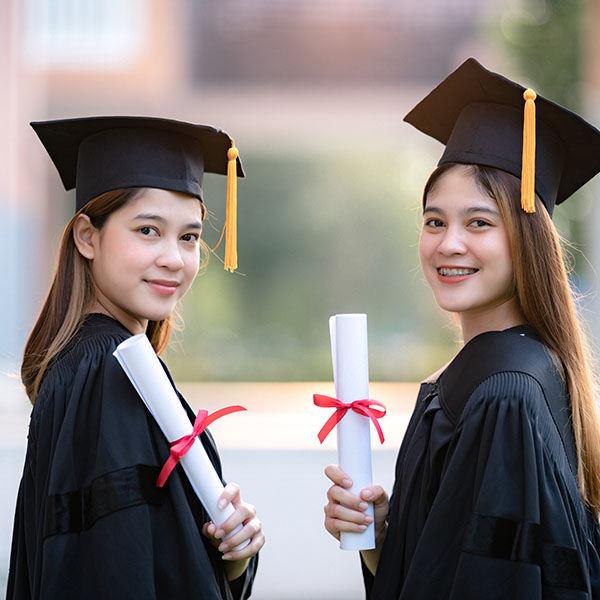 I-20 Du Học Mỹ: Những Điều Cần Biết Trước Khi Xin Visa - First Consulting Group