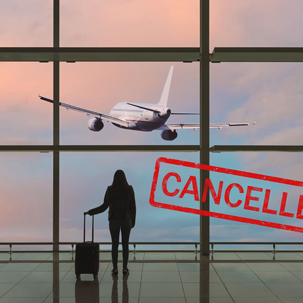 Những Lỗi Thường Gặp Khi Sử Dụng I-20 Du Học Mỹ