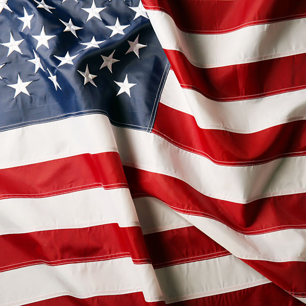 Giải Mã I-20 Du Học Mỹ: Sức Mạnh Thật Sự