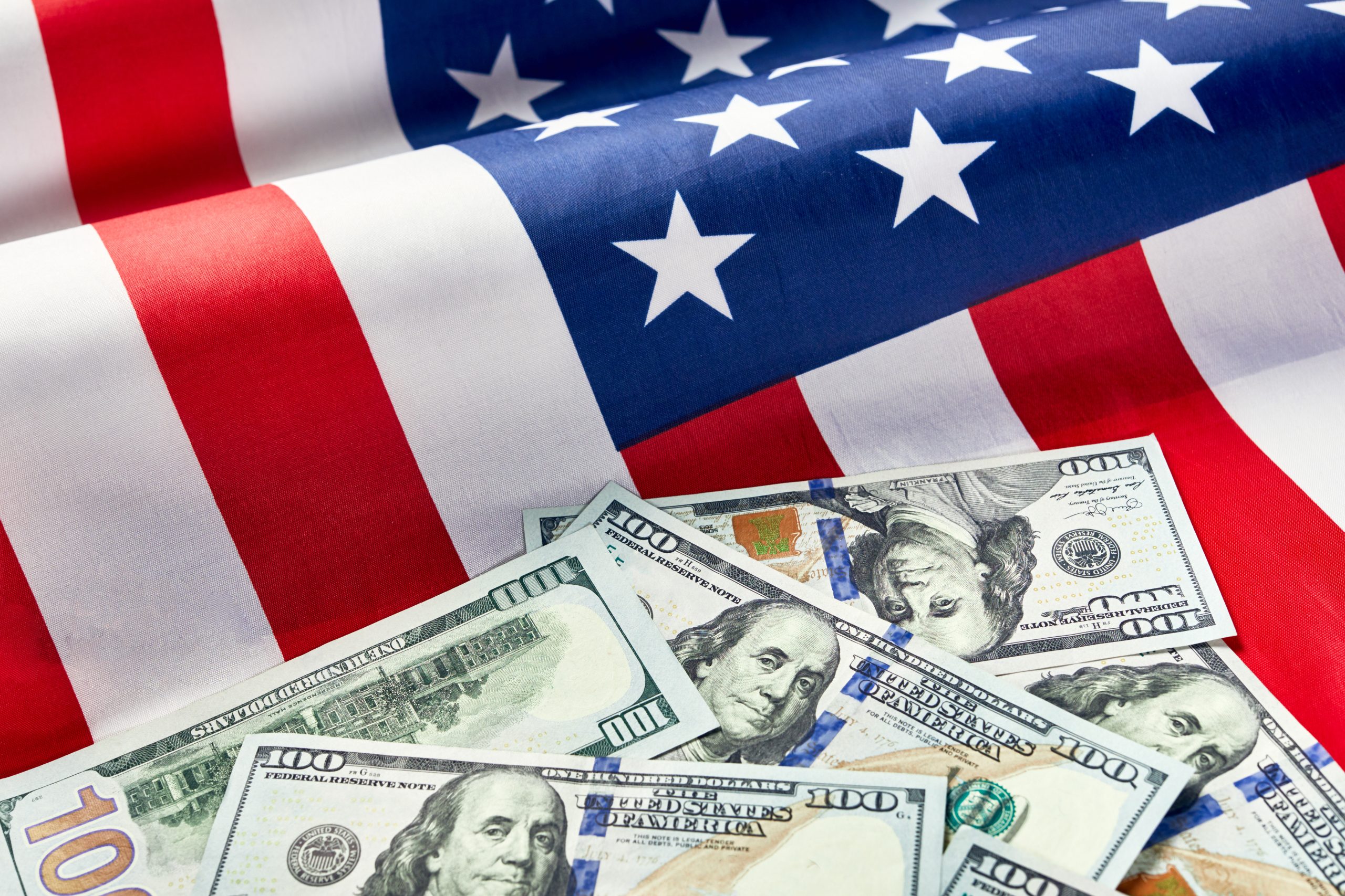 Tài chính là một trong những yếu tố để chứng minh khó khăn cực độ