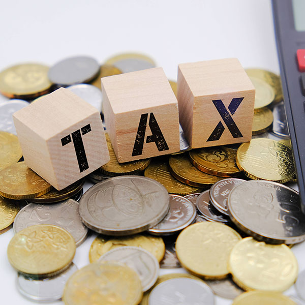 Minh chứng năng lực tài chính du lịch Mỹ dành cho người lao động, chủ doanh nghiệp, sinh viên, người lớn tuổi, và người tự do