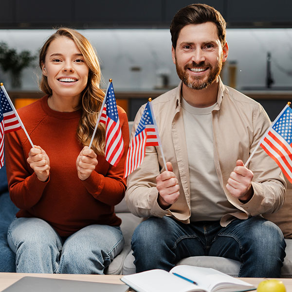 Các trường hợp khi chuyển diện kết hôn