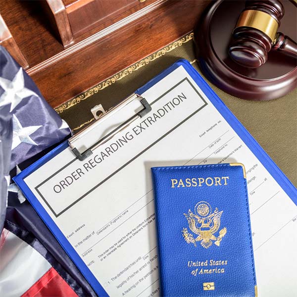 Định cư Mỹ cần IELTS bao nhiêu? Câu trả lời: Không cần!