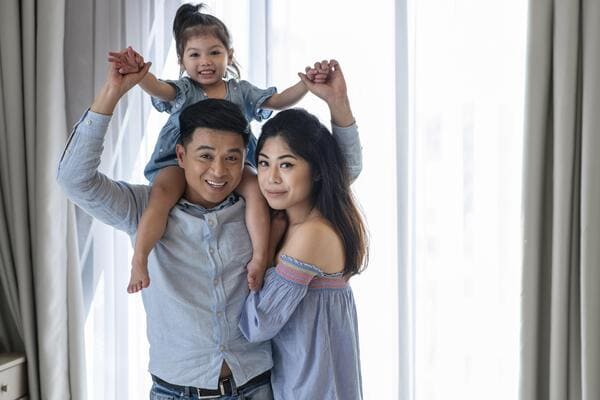 Làm sao để đi Mỹ định cư? Hướng dẫn từ First Consulting Group