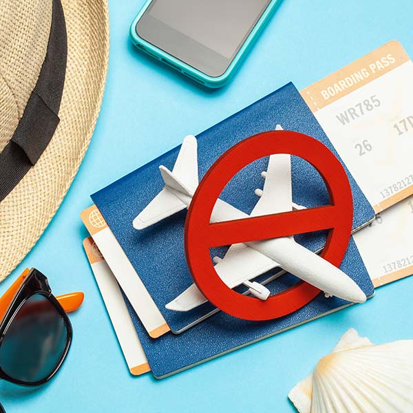 Mỹ tạm dừng xử lý visa định cư cho 75 quốc gia – Không có Việt Nam