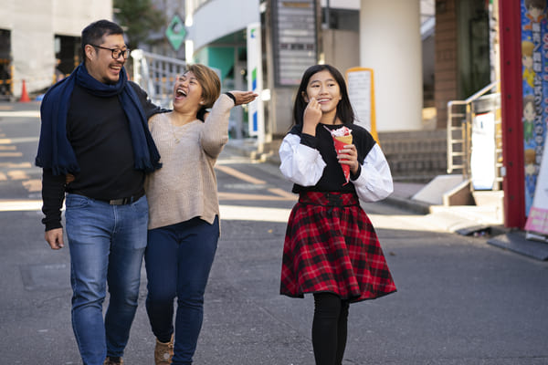 Người Việt Định Cư Tại Mỹ & Những Điều Cần Biết