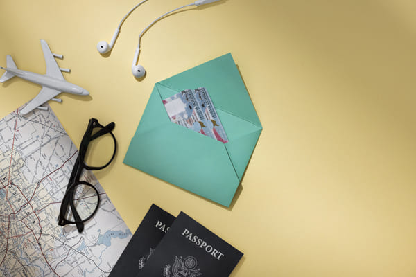 Thẻ xanh Mỹ có bảo lãnh được không? Giải đáp chi tiết từ First Consulting Group