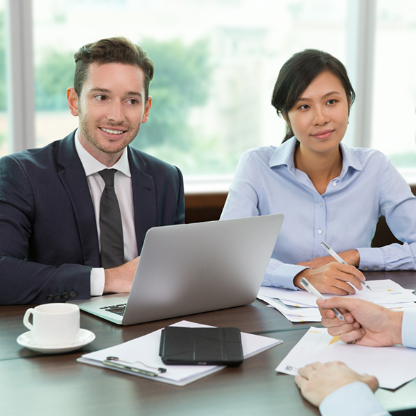 Lựa chọn dịch vụ làm visa đi Mỹ uy tín giúp đương đơn xác định rõ điểm mạnh – điểm yếu trong hồ sơ