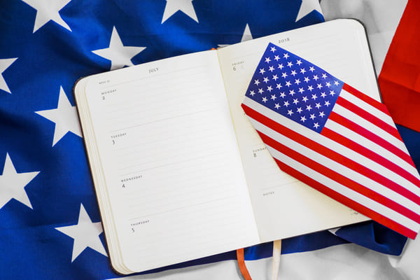 Cách dùng CEAC hiệu quả & chi tiết cho hồ sơ visa Mỹ