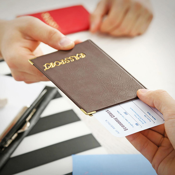 Có visa Mỹ được miễn visa nước nào - Tìm hiểu cùng đội ngũ luật sư First Consulting Group