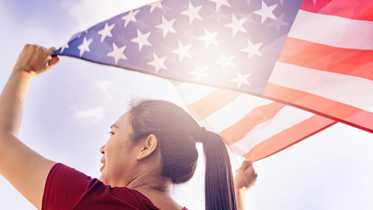 Hiểu rõ định cư Mỹ không cần bảo lãnh – First Consulting Group