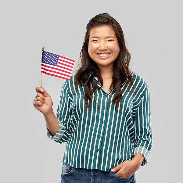 Visa L1 là chương trình luân chuyển công tác nội bộ dành cho các đơn vị doanh nghiệp có cơ sở hoạt động kinh doanh từ 2 nước trở lên