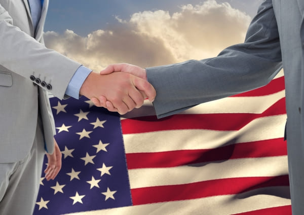 Những ngành nghề được ưu tiên định cư tại Mỹ: Lộ trình phù hợp cho người Việt theo diện việc làm