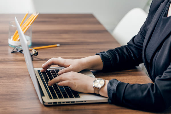 PERM dành cho những ai?