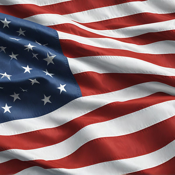 Phỏng Vấn Thi Quốc Tịch Mỹ: Đừng Để Trượt Vì Chuẩn Bị Sai