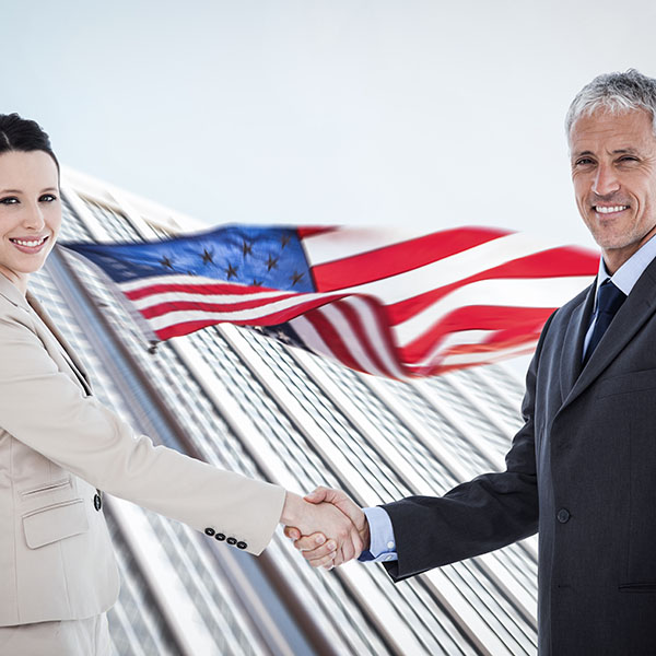 Lý do hồ sơ bị từ chối - Tư vấn từ đội ngũ luật sư First Consulting Group