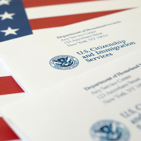 Các loại visa cơ bản để nhập cảnh Mỹ - First Consulting Group