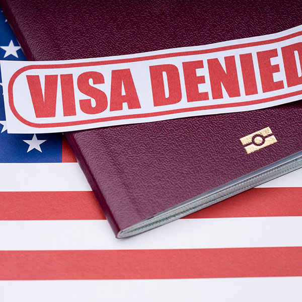 Những nguyên nhân chính gây trì hoãn hồ sơ nhận con nuôi