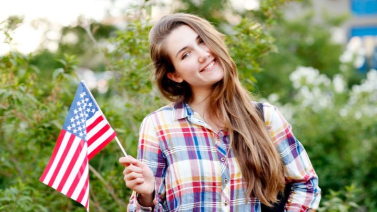 Thủ tục định cư Mỹ gồm những bước nào? Hướng dẫn chi tiết từ First Consulting Group