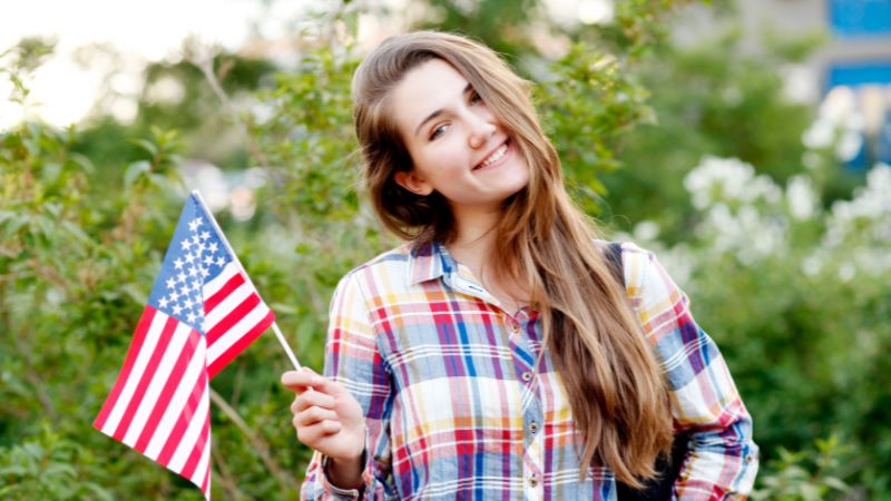 Thẻ xanh và quốc tịch Mỹ - First Consulting Group 