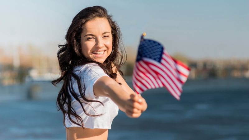 Visa không định cư Mỹ - First Consulting Group