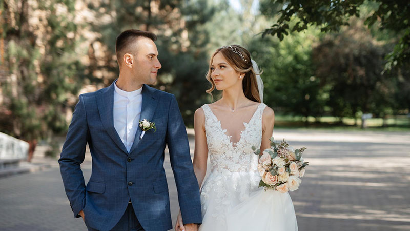 Lộ trình định cư thuận lợi khi hồ sơ được chuẩn bị đúng và đầy đủ cùng First Consulting Group