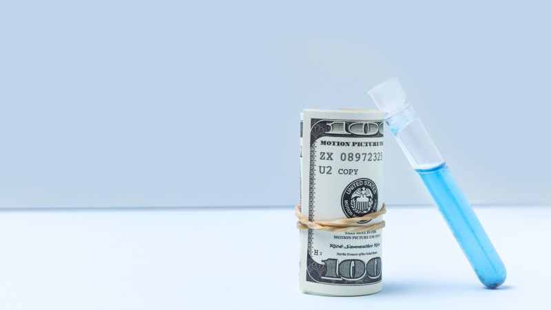 Cách tiết kiệm chi phí tiêm vaccine định cư Mỹ hiệu quả - First Consulting Group