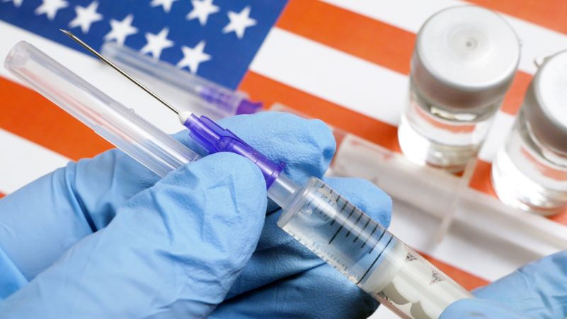 Chích Ngừa Định Cư Mỹ Bao Nhiêu Tiền? – Giải đáp từ First Consulting Group