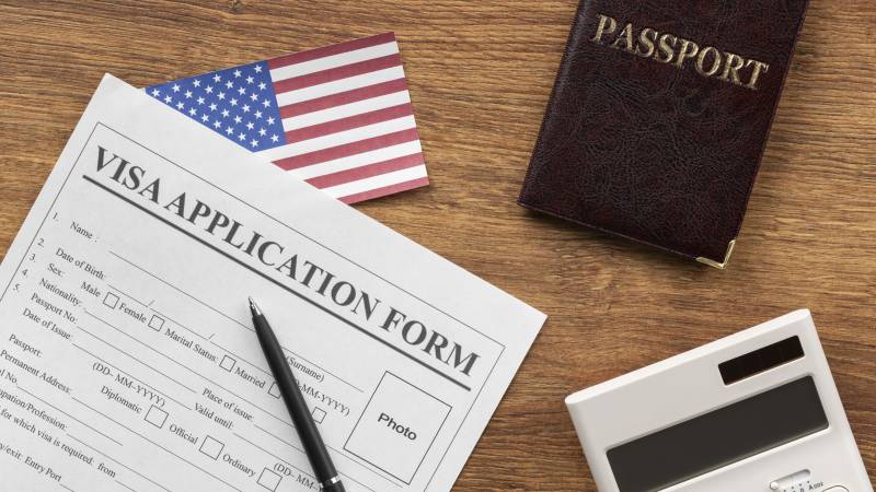 Chứng minh tài chính bằng sổ tiết kiệm thể hiện khả năng tự túc tài chính khi du học - First Consulting Group