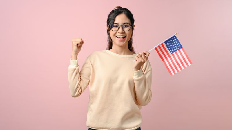 Hướng dẫn gia hạn visa du học Mỹ (F1) chi tiết từ First Consulting Group