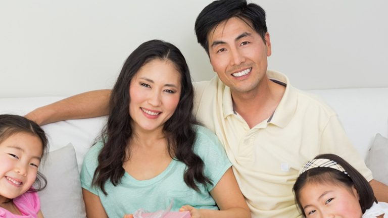 Diện F2A là diện gì? Thẻ xanh bảo lãnh vợ chồng bao lâu?