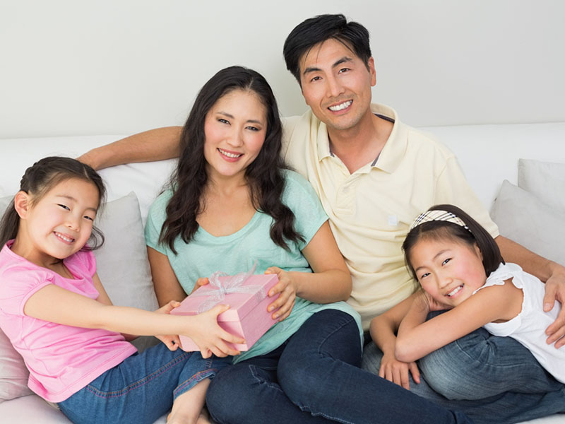 Hiểu rõ từng khâu giúp quý vị chuẩn bị hồ sơ kĩ hơn cùng FCG