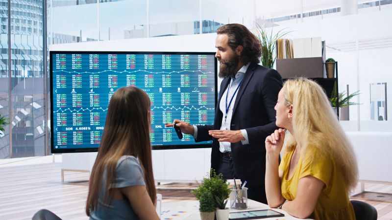 Muốn định cư ở Mỹ cần bao nhiêu tiền? - First Consulting Group