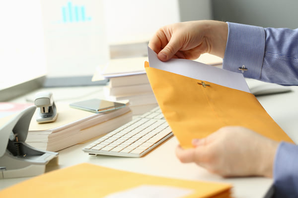 Chuẩn bị hồ sơ EB-5 cần 3–6 tháng rà soát nguồn tiền, chứng từ và chuyển vốn. Bắt đầu sớm giúp hạn chế sai sót pháp lý