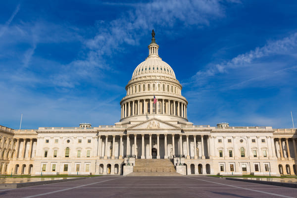 Gia Hạn Chương Trình EB5 Đến Năm 2027 Theo RIA 2022: HIỂU ĐÚNG ĐỂ BẢO VỆ QUYỀN LỢI