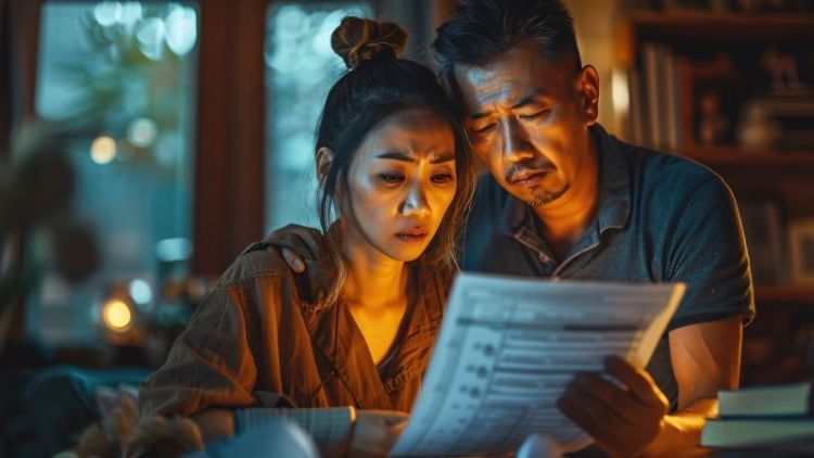Muốn định cư ở Mỹ cần bao nhiêu tiền? - First Consulting Group