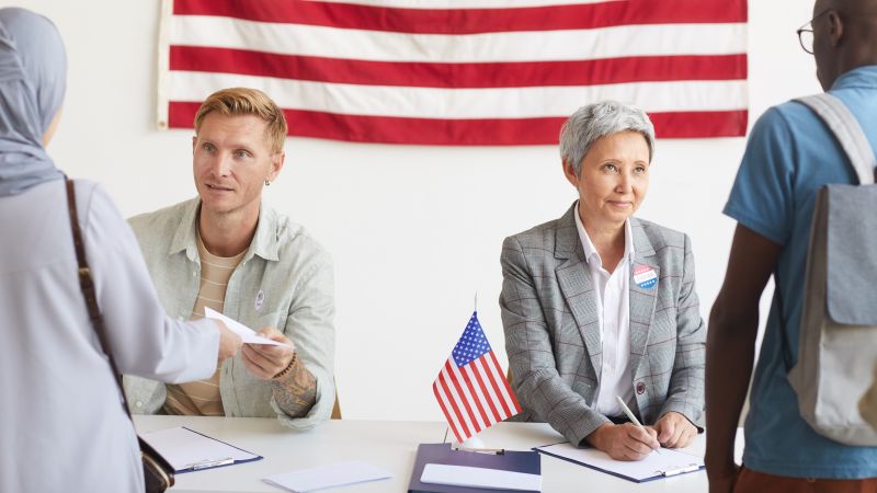 Làm nghề gì khi định cư ở Mỹ mà không cần bằng cấp – First Consulting Group