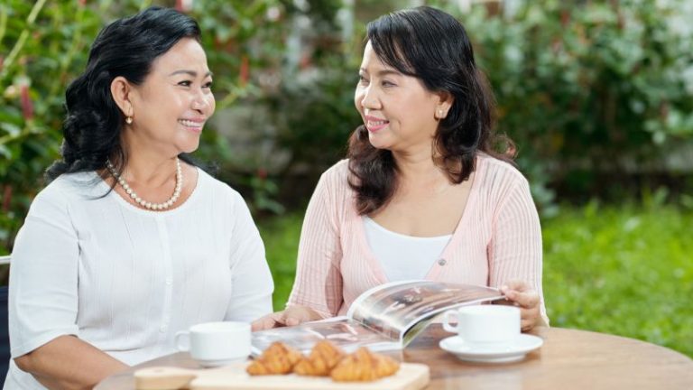 Diện F4 là gì? Lịch phỏng vấn diện F4 mới nhất 2026