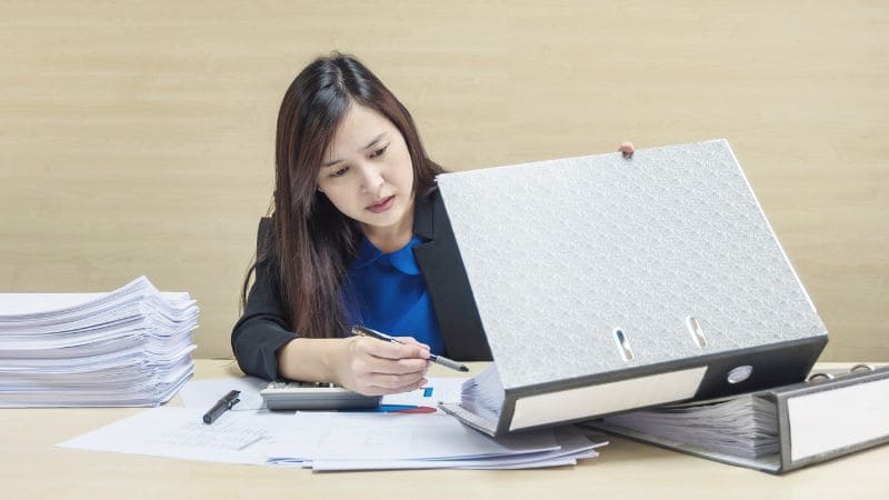 Nhập quốc tịch Mỹ - First Consulting Group