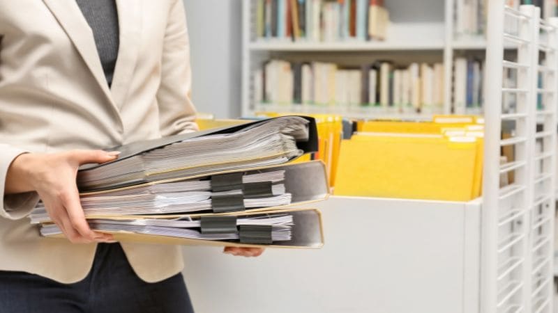 Nhập quốc tịch Mỹ - First Consulting Group