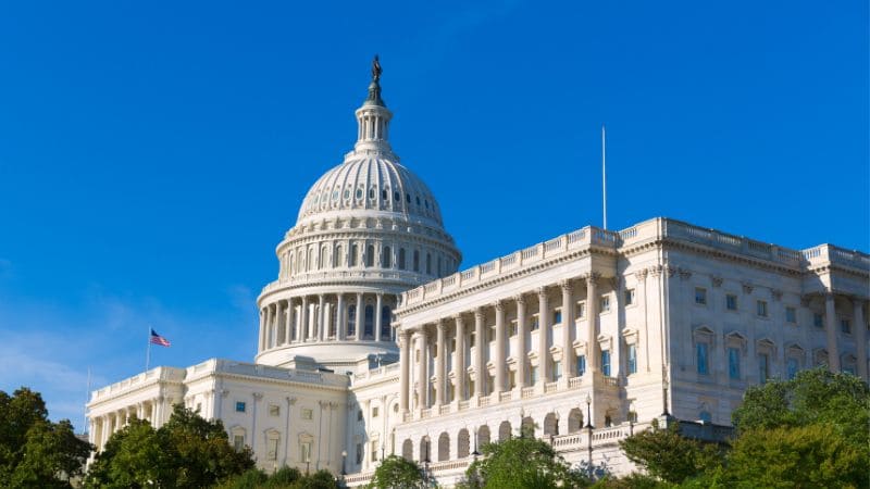 Nhập quốc tịch Mỹ là gì? Điều kiện, thủ tục & lộ trình chi tiết – First Consulting Group